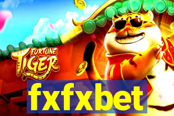 fxfxbet