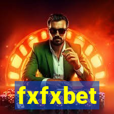 fxfxbet