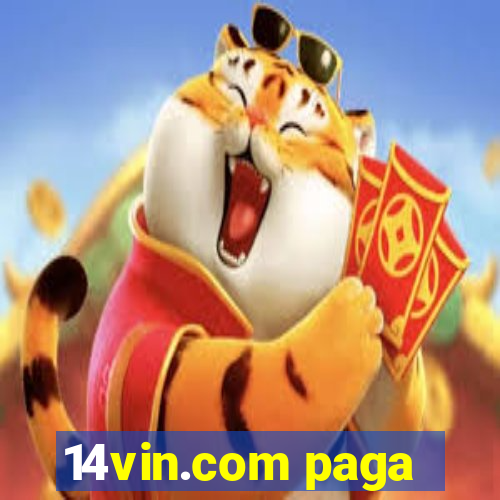 14vin.com paga