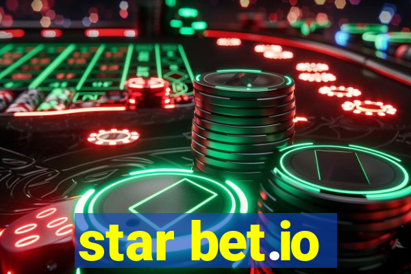 star bet.io