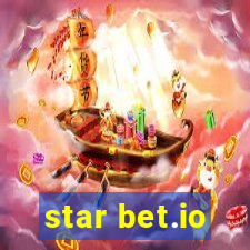 star bet.io