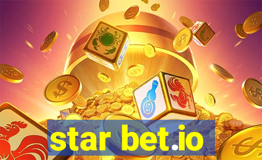 star bet.io