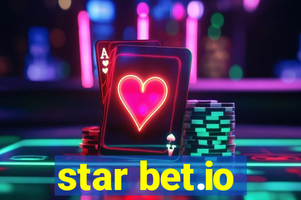 star bet.io