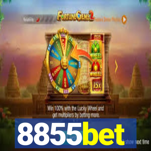 8855bet