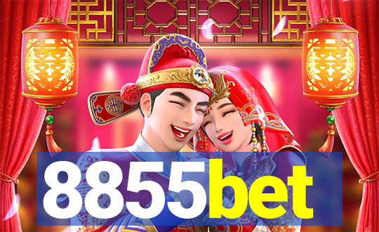 8855bet