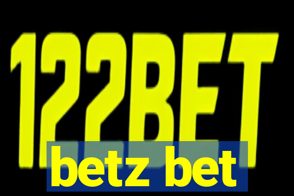 betz bet