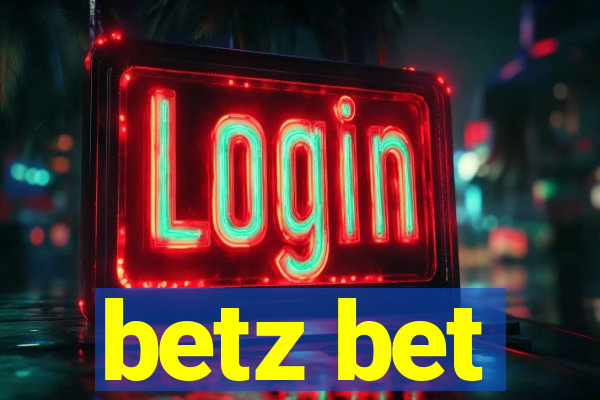 betz bet