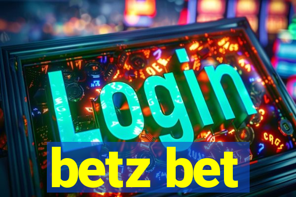 betz bet