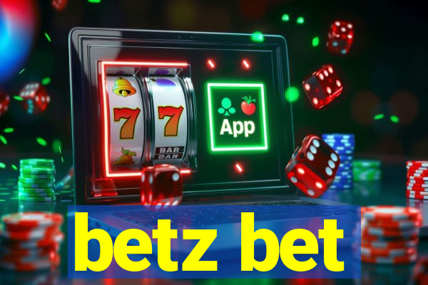 betz bet