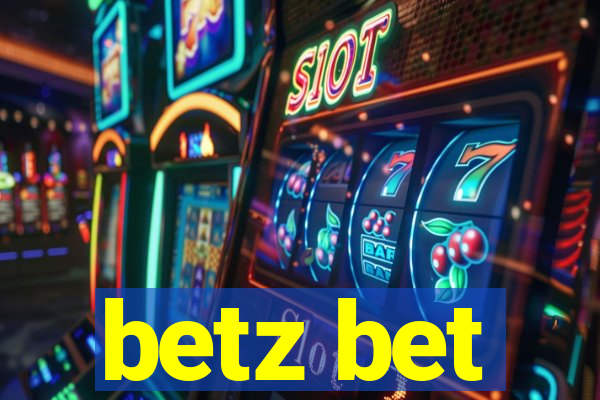 betz bet