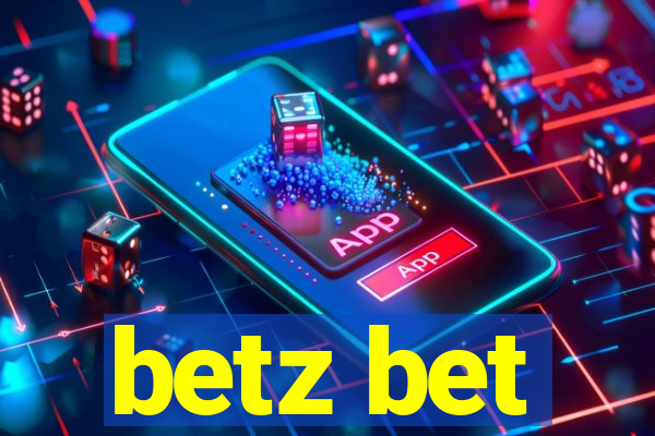 betz bet