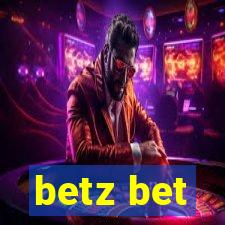 betz bet