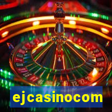 ejcasinocom