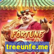 treeunfe.me