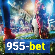 955-bet