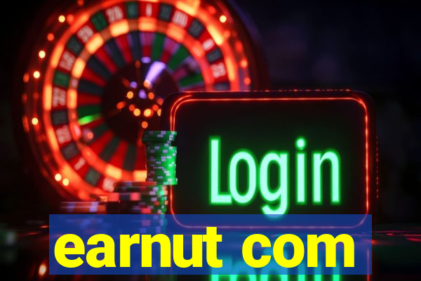 earnut com