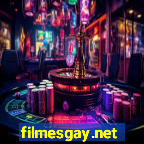 filmesgay.net