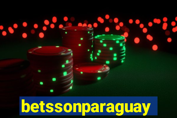 betssonparaguay