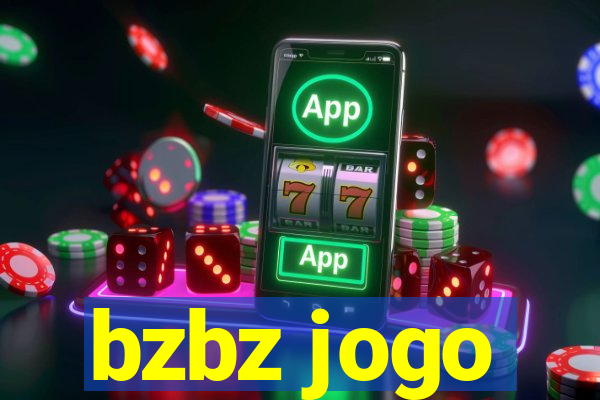 bzbz jogo