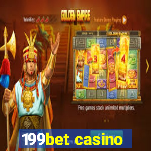 199bet casino