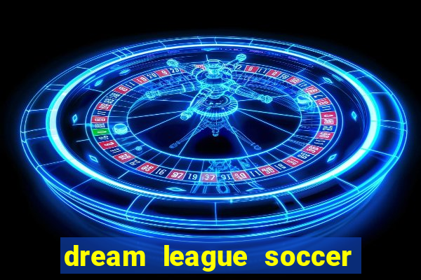 dream league soccer logo url