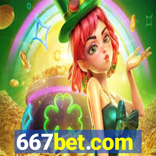 667bet.com