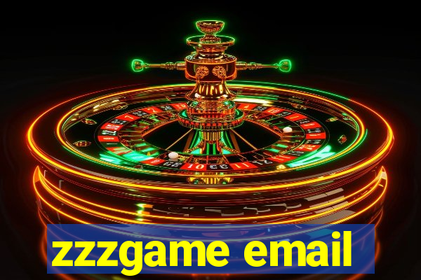 zzzgame email