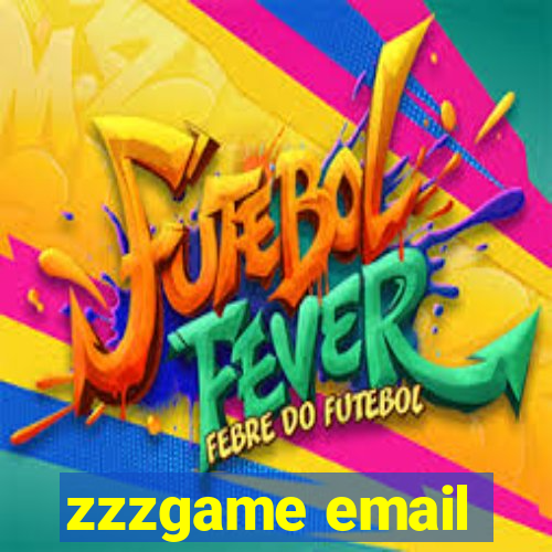 zzzgame email