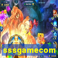 sssgamecom