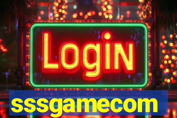 sssgamecom