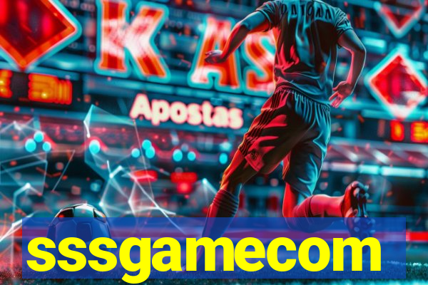 sssgamecom