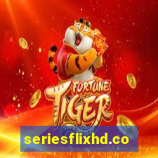 seriesflixhd.con