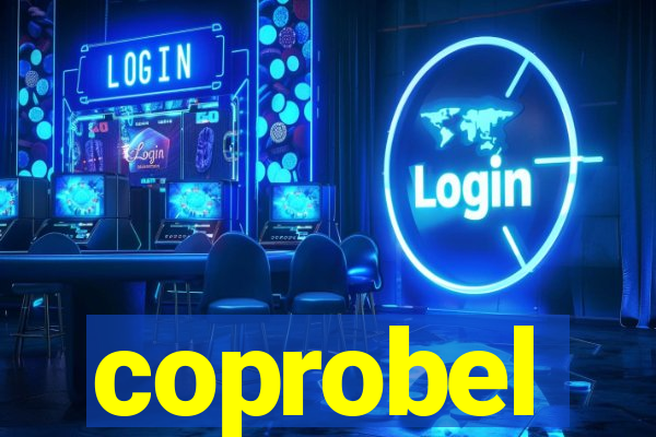 coprobel