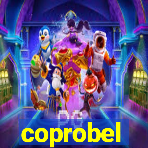 coprobel