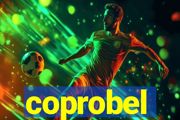 coprobel