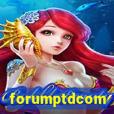 forumptdcom