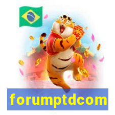 forumptdcom