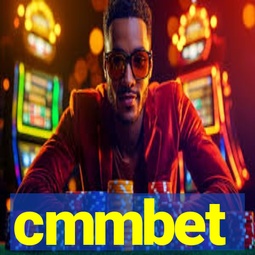 cmmbet