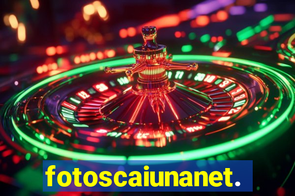 fotoscaiunanet.