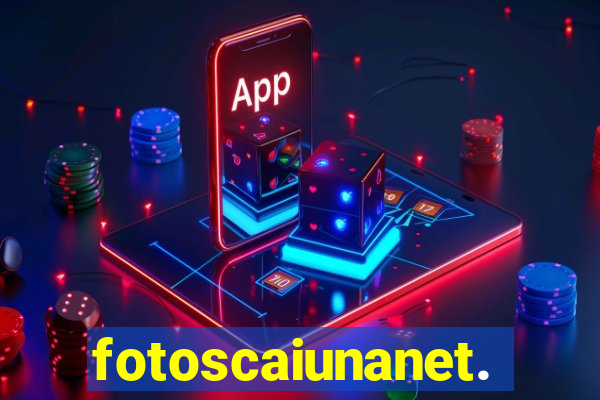 fotoscaiunanet.