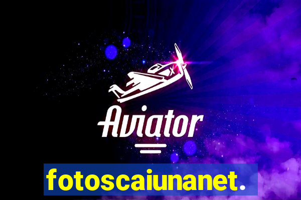 fotoscaiunanet.