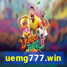 uemg777.win