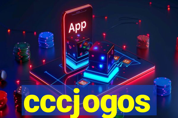 cccjogos