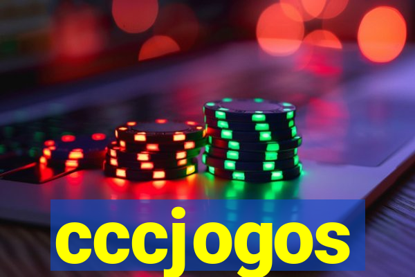 cccjogos