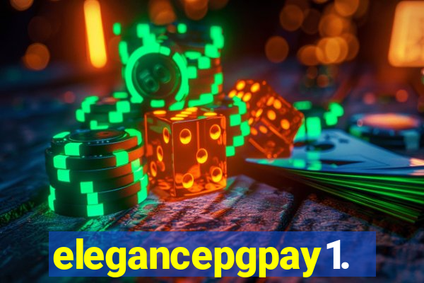 elegancepgpay1.com