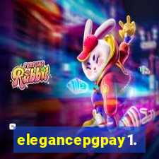 elegancepgpay1.com