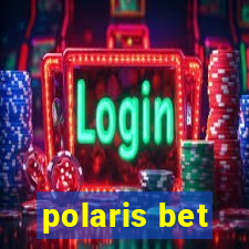 polaris bet