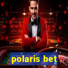 polaris bet