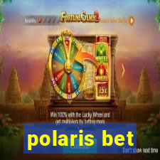 polaris bet