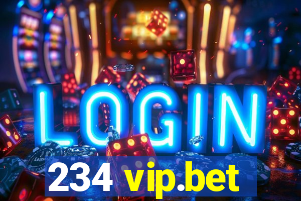 234 vip.bet